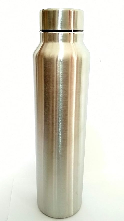 PICUS Stainless Steel Water Bottle